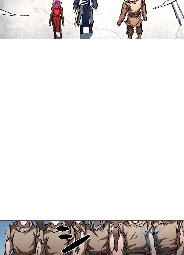 絶世の武魂 137話 - 71