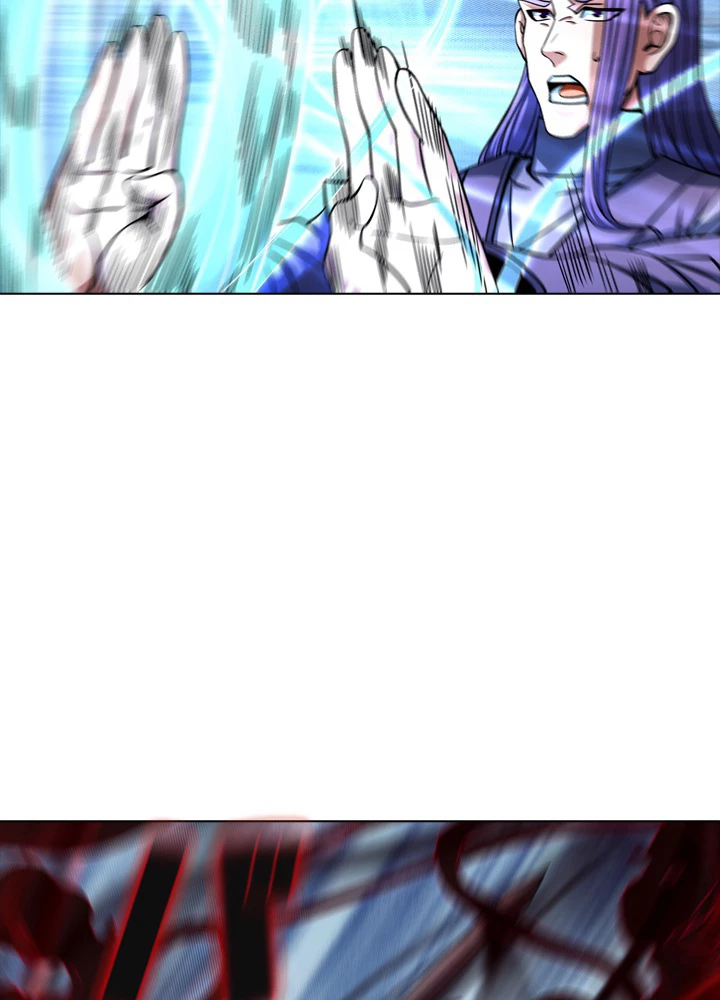 絶世の武魂 146話 - 87