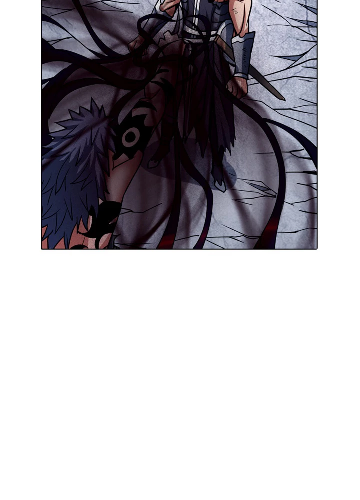 絶世の武魂 141話 - 80