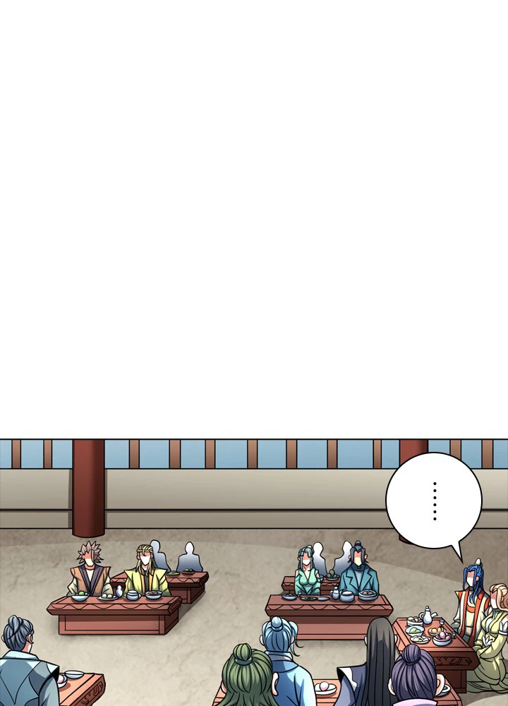 絶世の武魂 143話 - 83