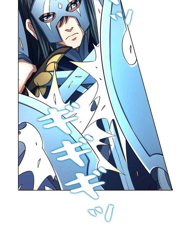 絶世の武魂 130話 - 54