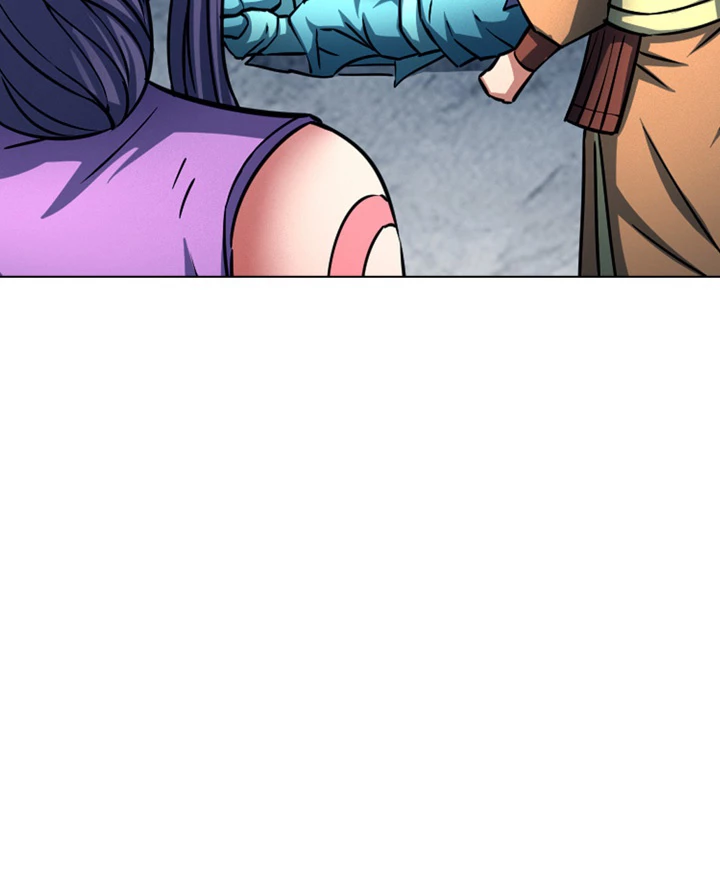 絶世の武魂 138話 - 80