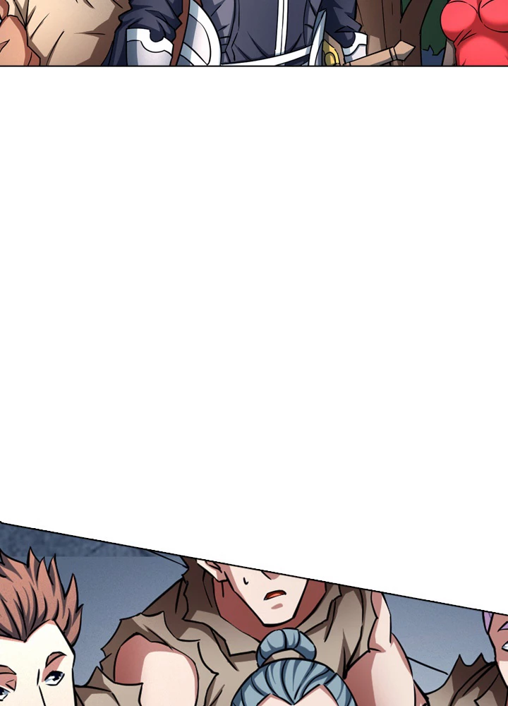 絶世の武魂 137話 - 78