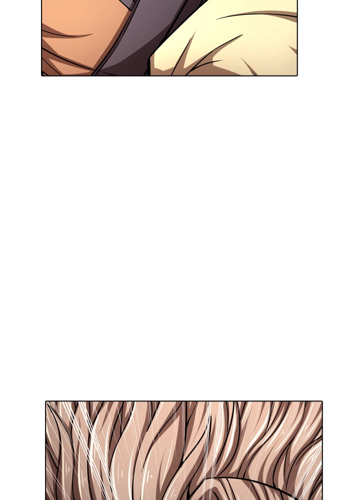 絶世の武魂 134話 - 67