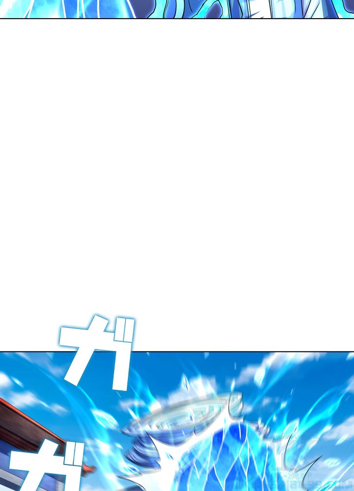 絶世の武魂 126話 - 31