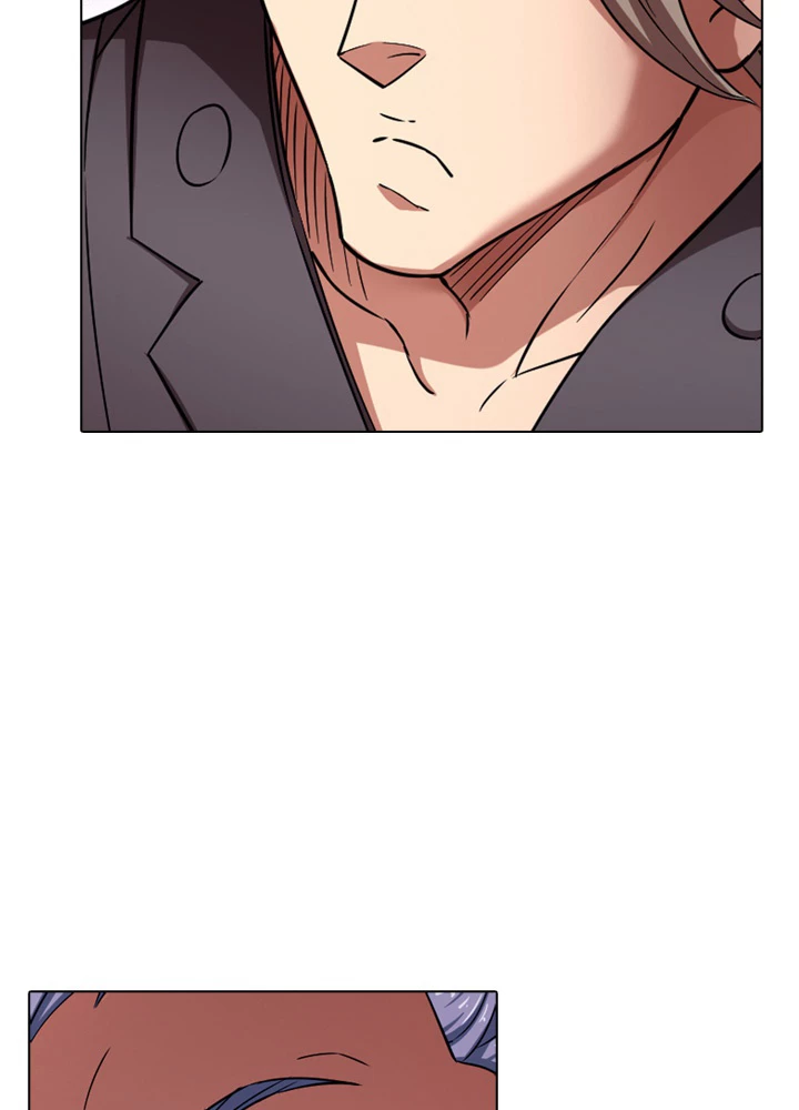 絶世の武魂 133話 - 69