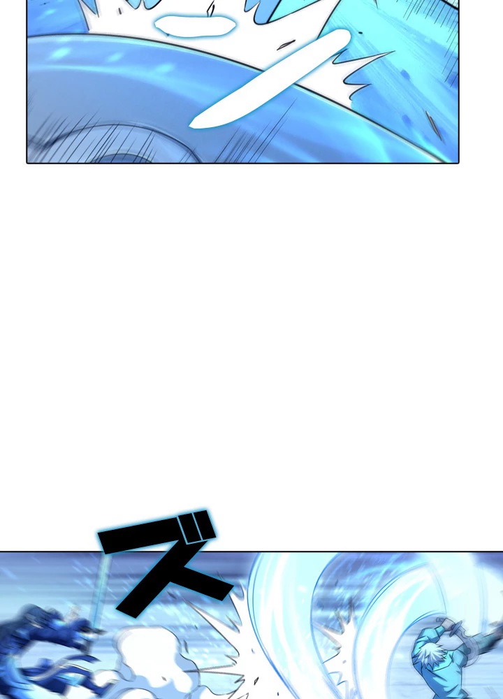 絶世の武魂 130話 - 66