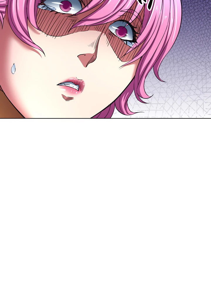 絶世の武魂 133話 - 74