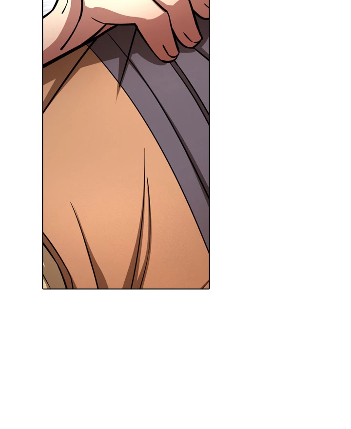 絶世の武魂 134話 - 80