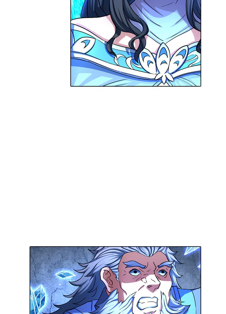 絶世の武魂 126話 - 53