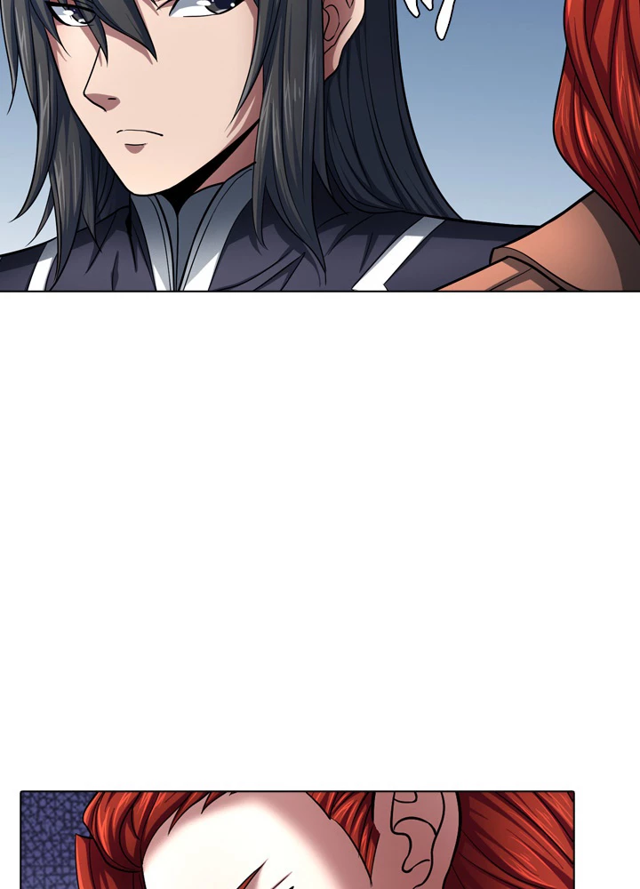 絶世の武魂 116話 - 18