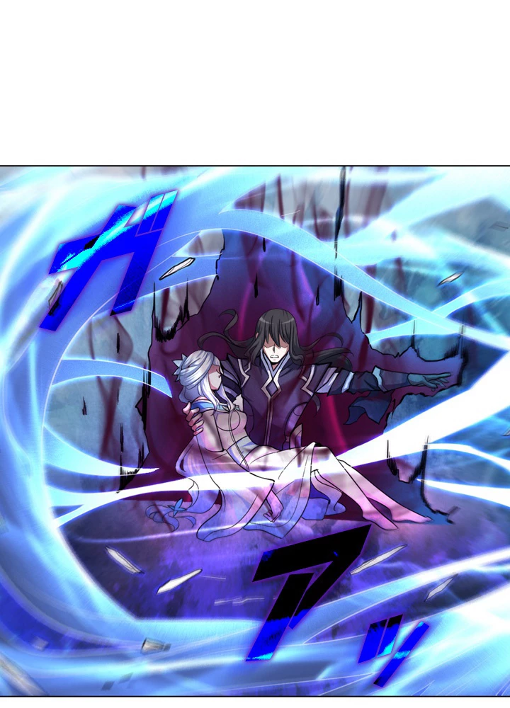 絶世の武魂 114話 - 14