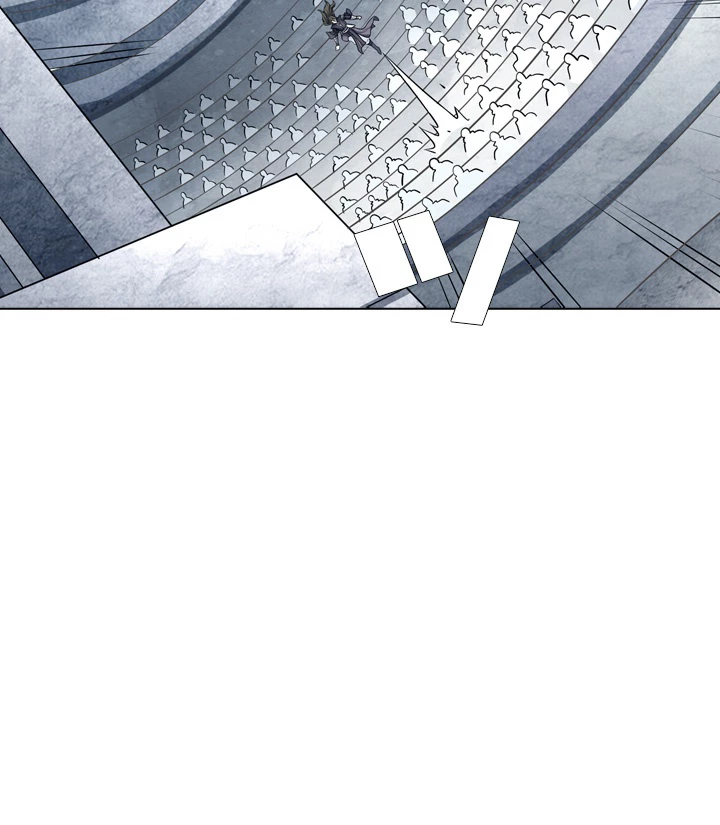 絶世の武魂 121話 - 27