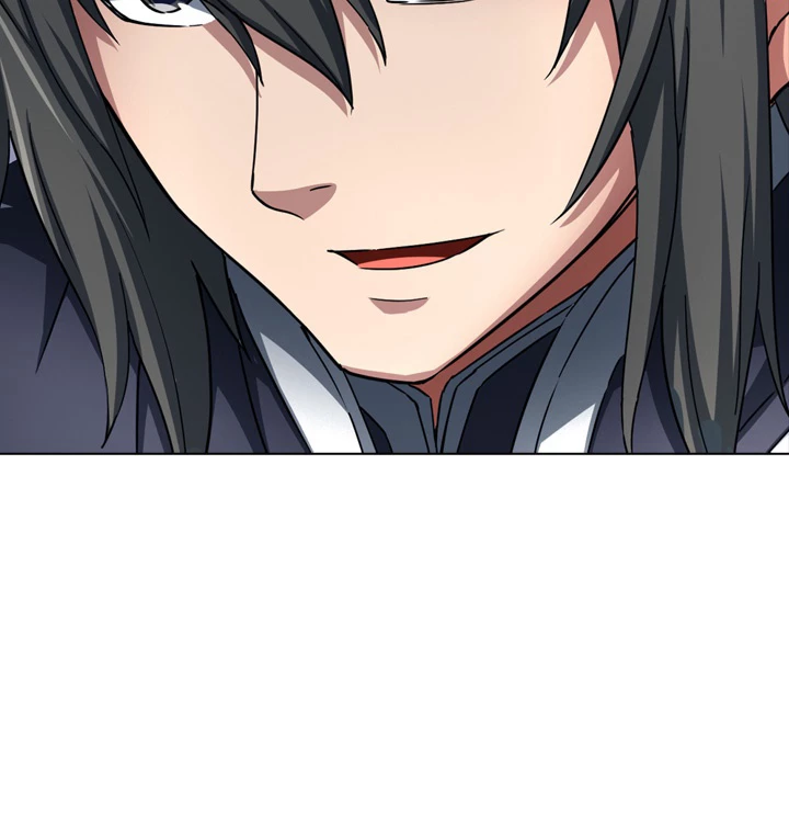 絶世の武魂 120話 - 27