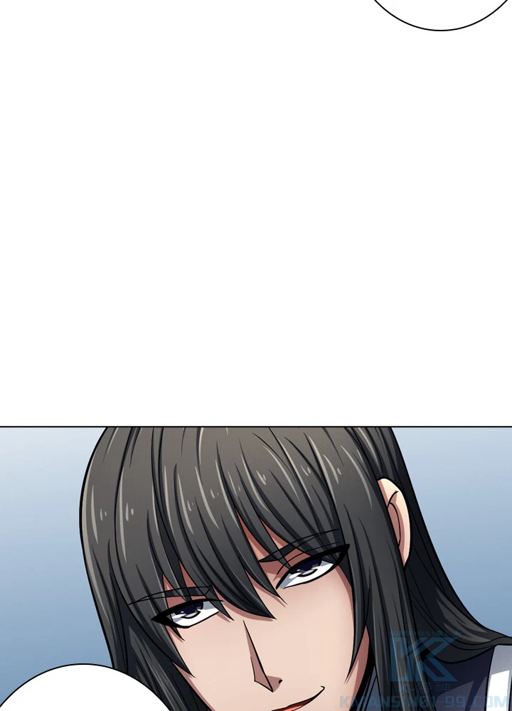 絶世の武魂 121話 - 31