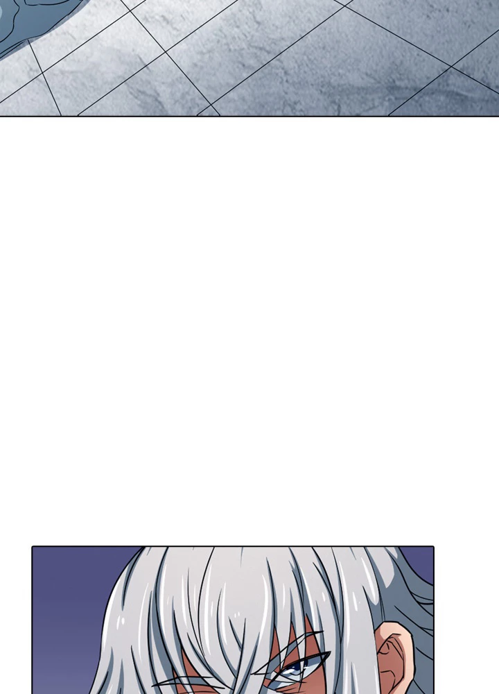 絶世の武魂 130話 - 87