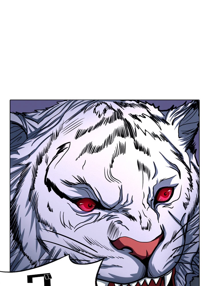 絶世の武魂 121話 - 35