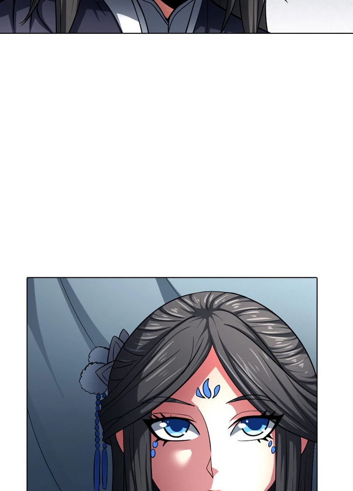 絶世の武魂 119話 - 33