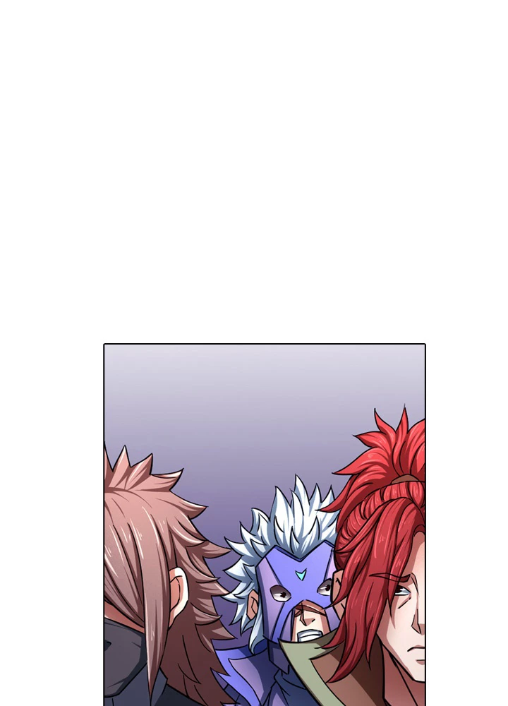 絶世の武魂 126話 - 68