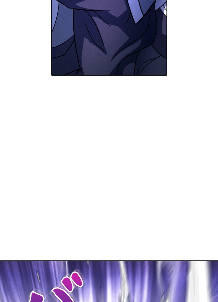 絶世の武魂 126話 - 74