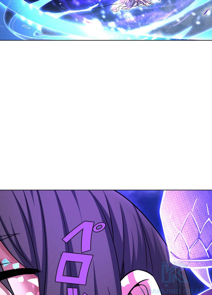 絶世の武魂 114話 - 31