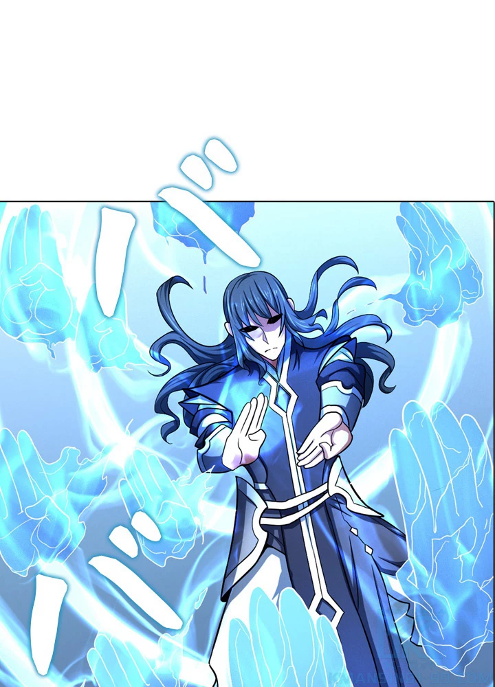 絶世の武魂 121話 - 43