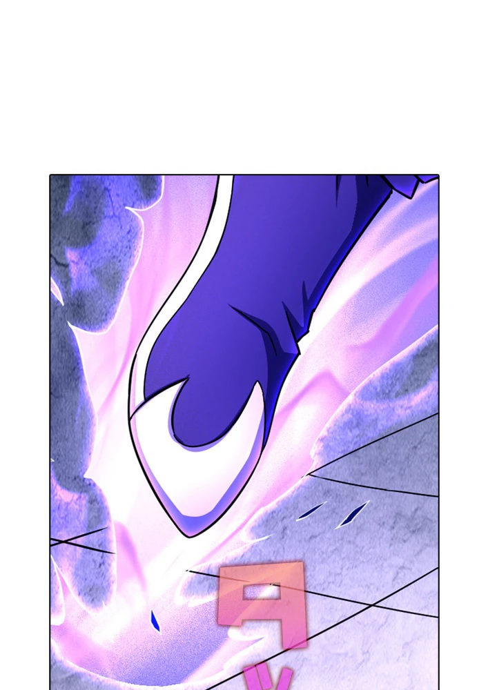 絶世の武魂 126話 - 77