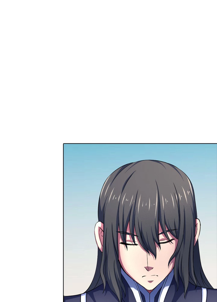 絶世の武魂 108話 - 14