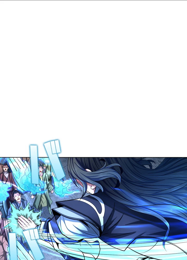 絶世の武魂 116話 - 45