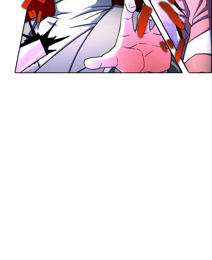 絶世の武魂 126話 - 81