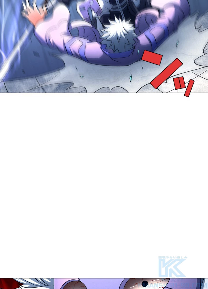 絶世の武魂 126話 - 85