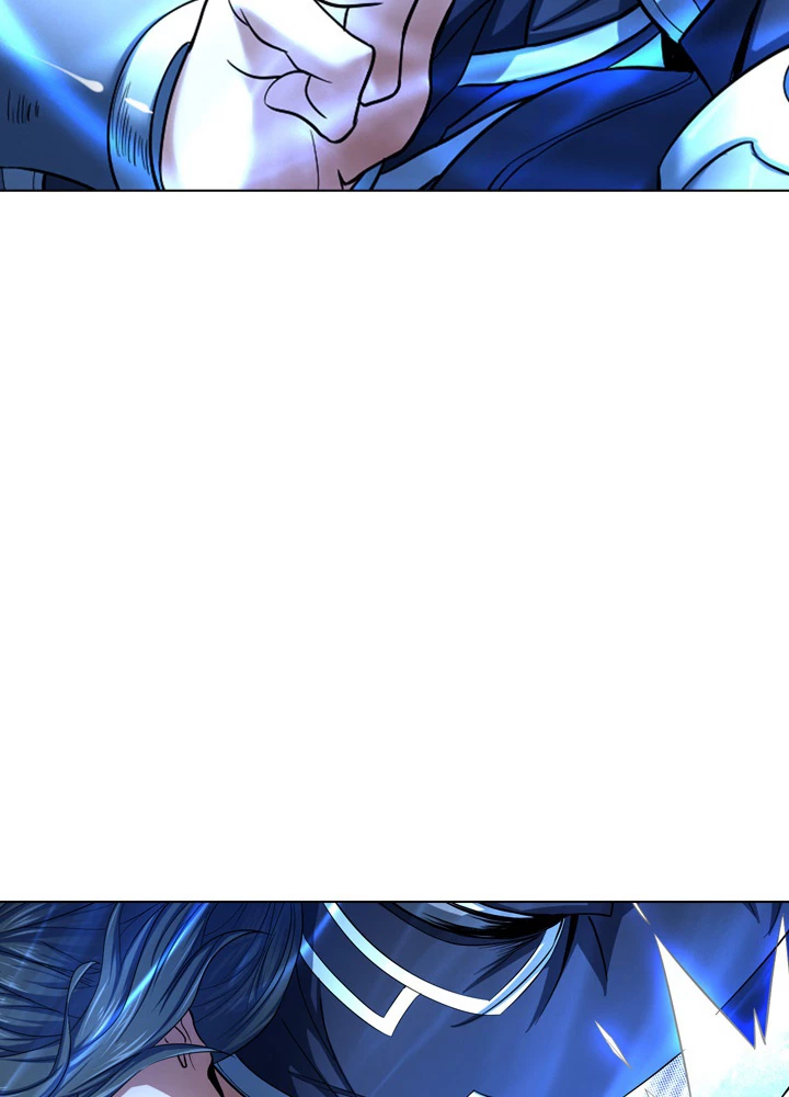 絶世の武魂 116話 - 50