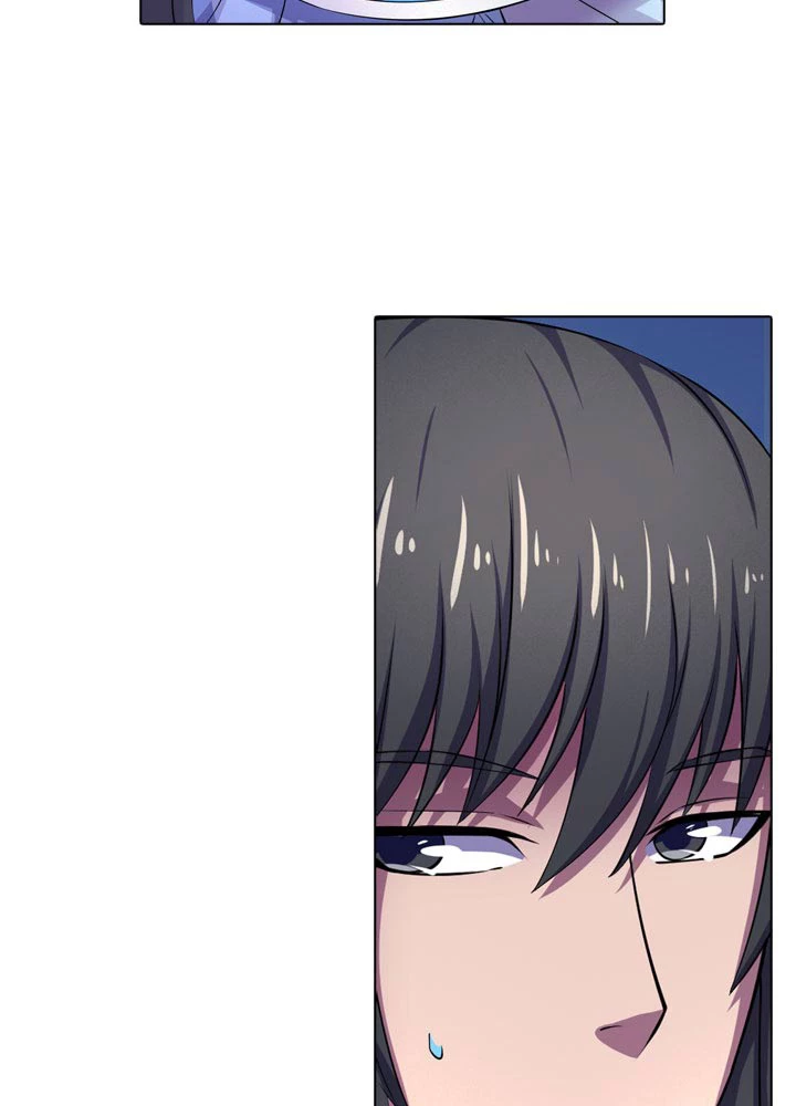 絶世の武魂 104話 - 14