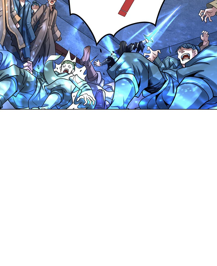 絶世の武魂 116話 - 54