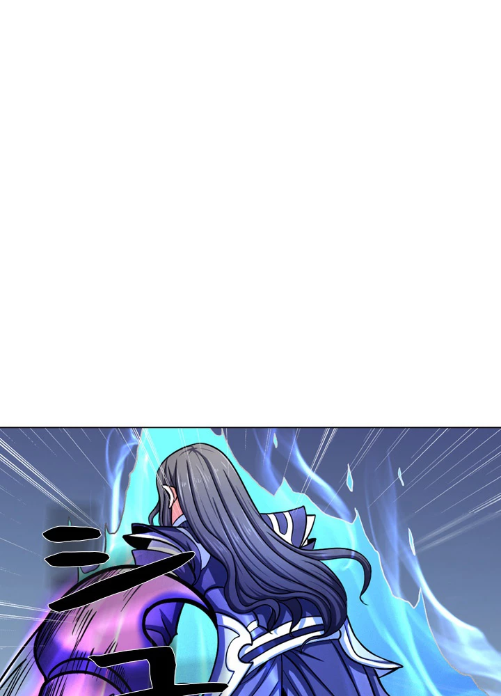 絶世の武魂 121話 - 56