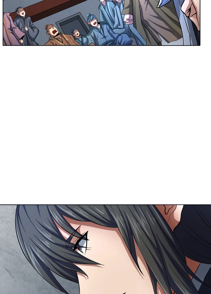 絶世の武魂 116話 - 56