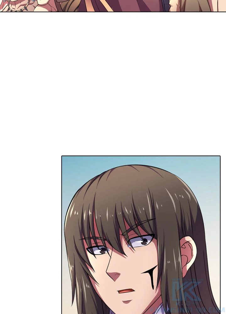 絶世の武魂 108話 - 31