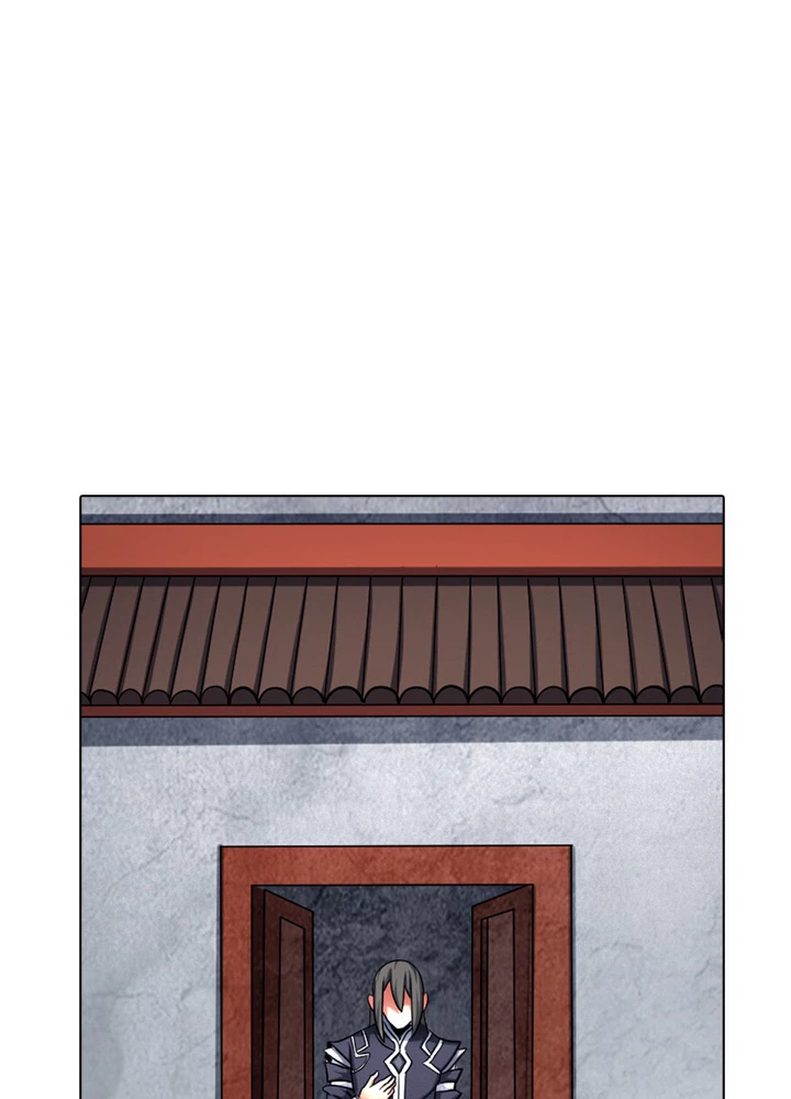 絶世の武魂 119話 - 63