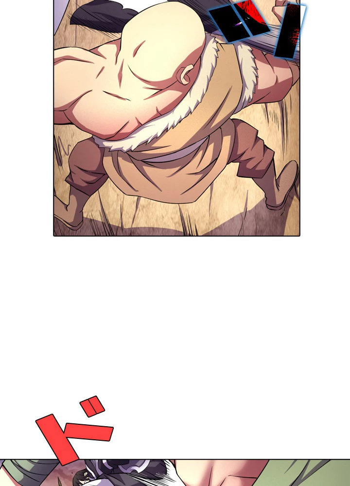 絶世の武魂 108話 - 35