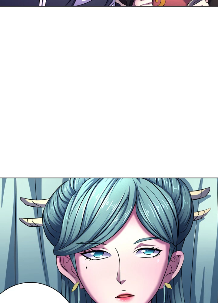 絶世の武魂 103話 - 26