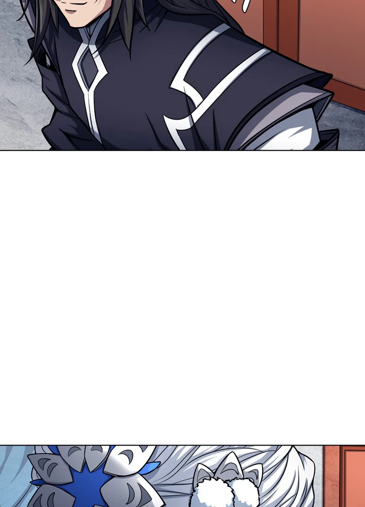 絶世の武魂 114話 - 59