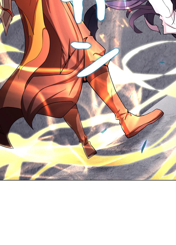 絶世の武魂 116話 - 77