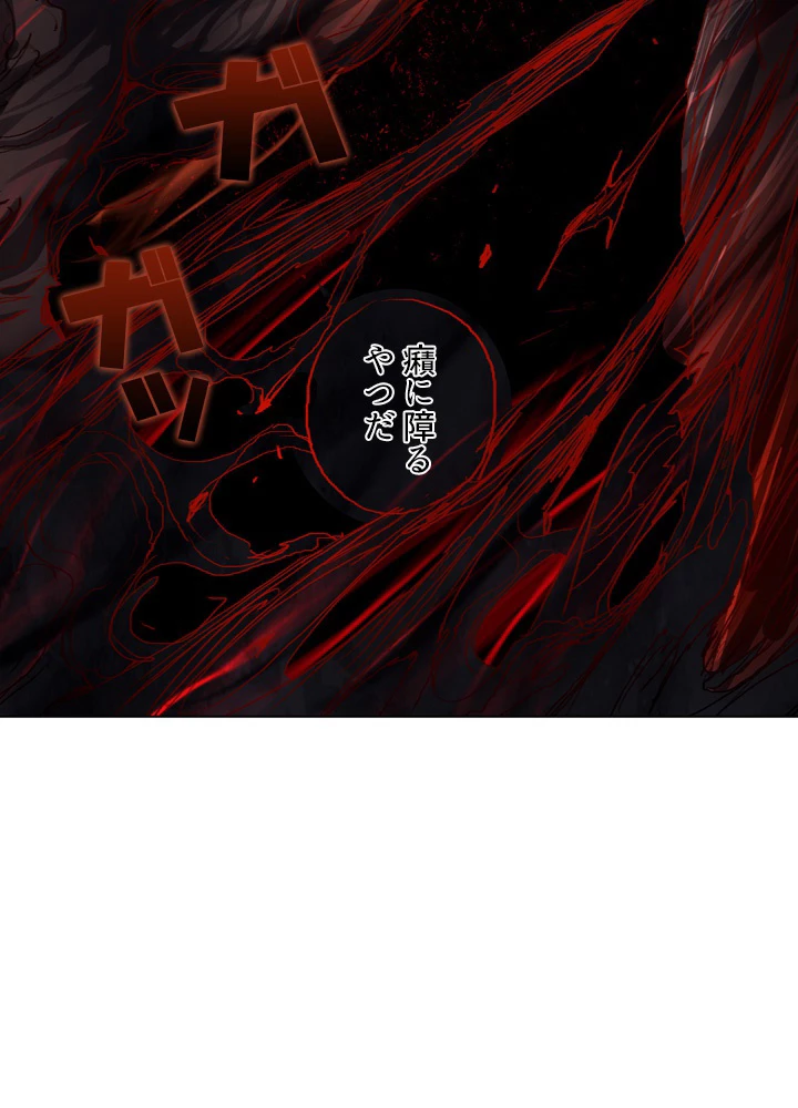 絶世の武魂 119話 - 74