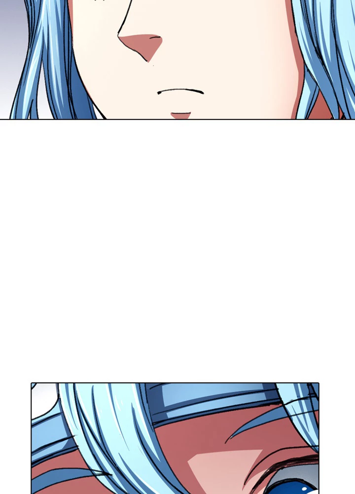 絶世の武魂 120話 - 80