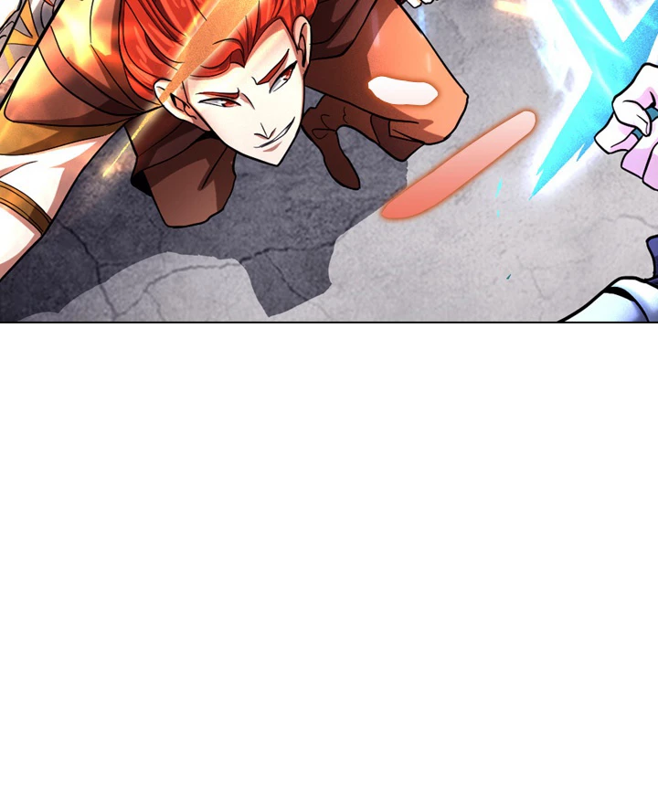 絶世の武魂 116話 - 81