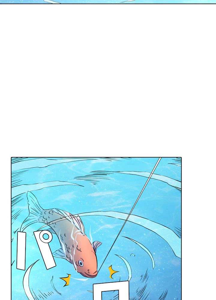 絶世の武魂 104話 - 41