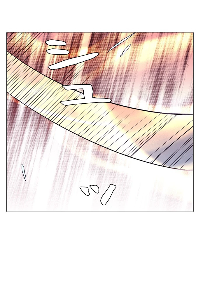 絶世の武魂 116話 - 83