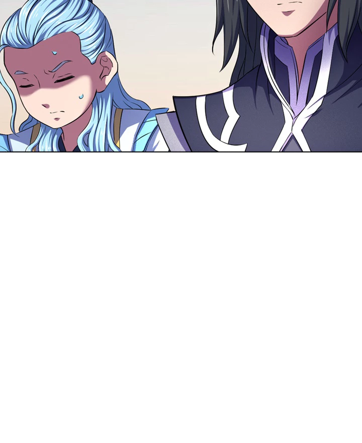 絶世の武魂 108話 - 54