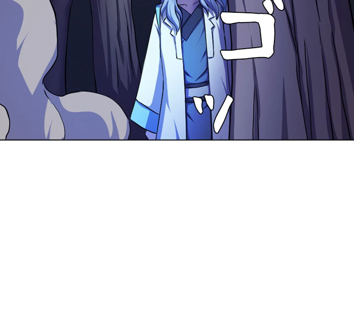 絶世の武魂 100話 - 27