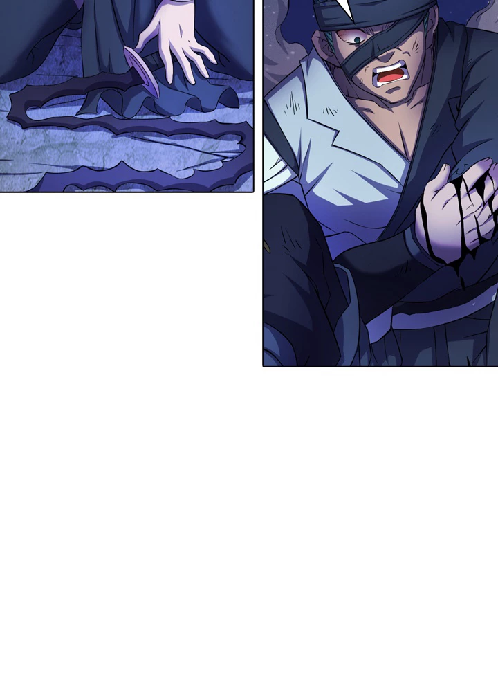 絶世の武魂 100話 - 32